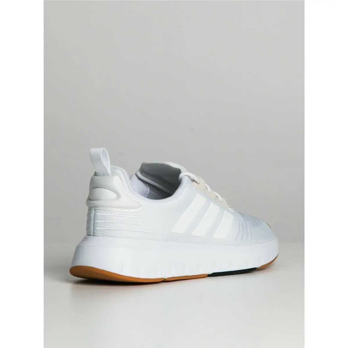 Adidas shoes - adidas Swift Run - Swift Run - IG4703 - White 21