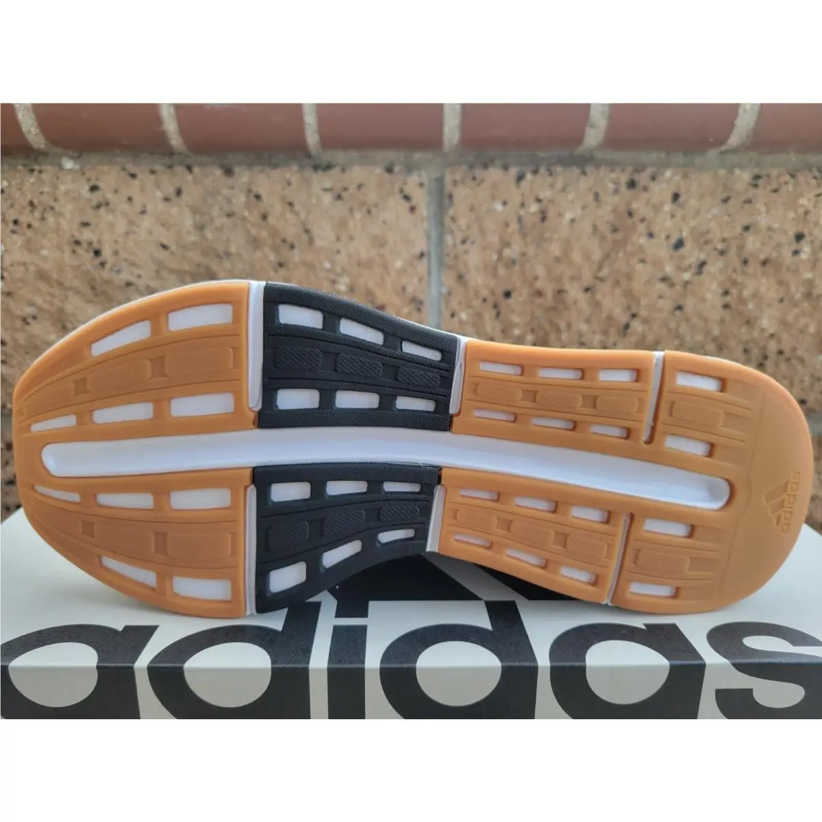Adidas shoes - adidas Swift Run - Swift Run - IG4703 - White 16