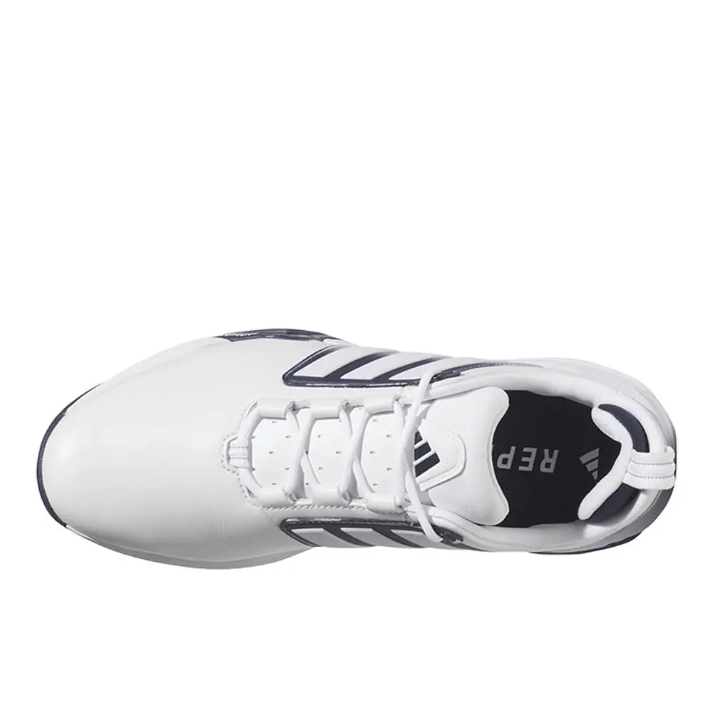 Adidas shoes - adidas Adipower 26 Golf - Adipower Golf - SB1158-KK2836 - White 2