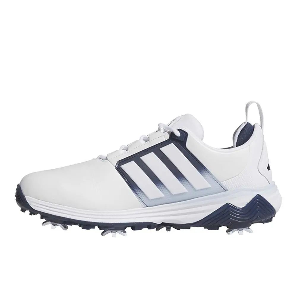 Adidas shoes - adidas Adipower 26 Golf - Adipower Golf - SB1158-KK2836 - White 9