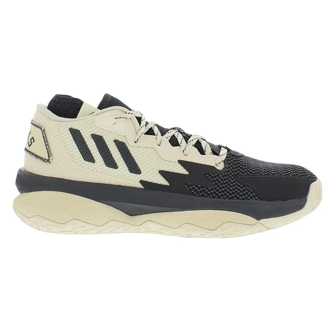 Adidas Sm Dame 8 Unisex Shoes