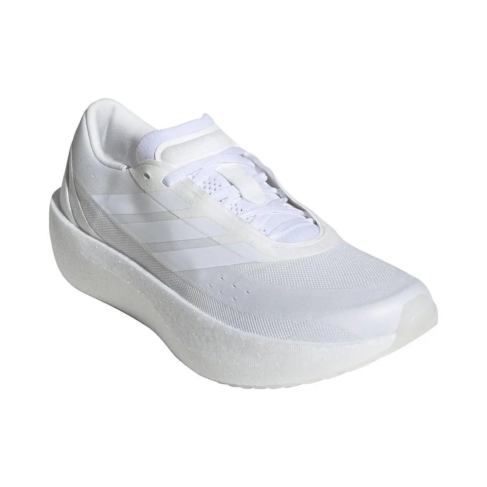 Adidas shoes - adidas Zenboost - Zenboost - SB1158-IH9500 - White 0