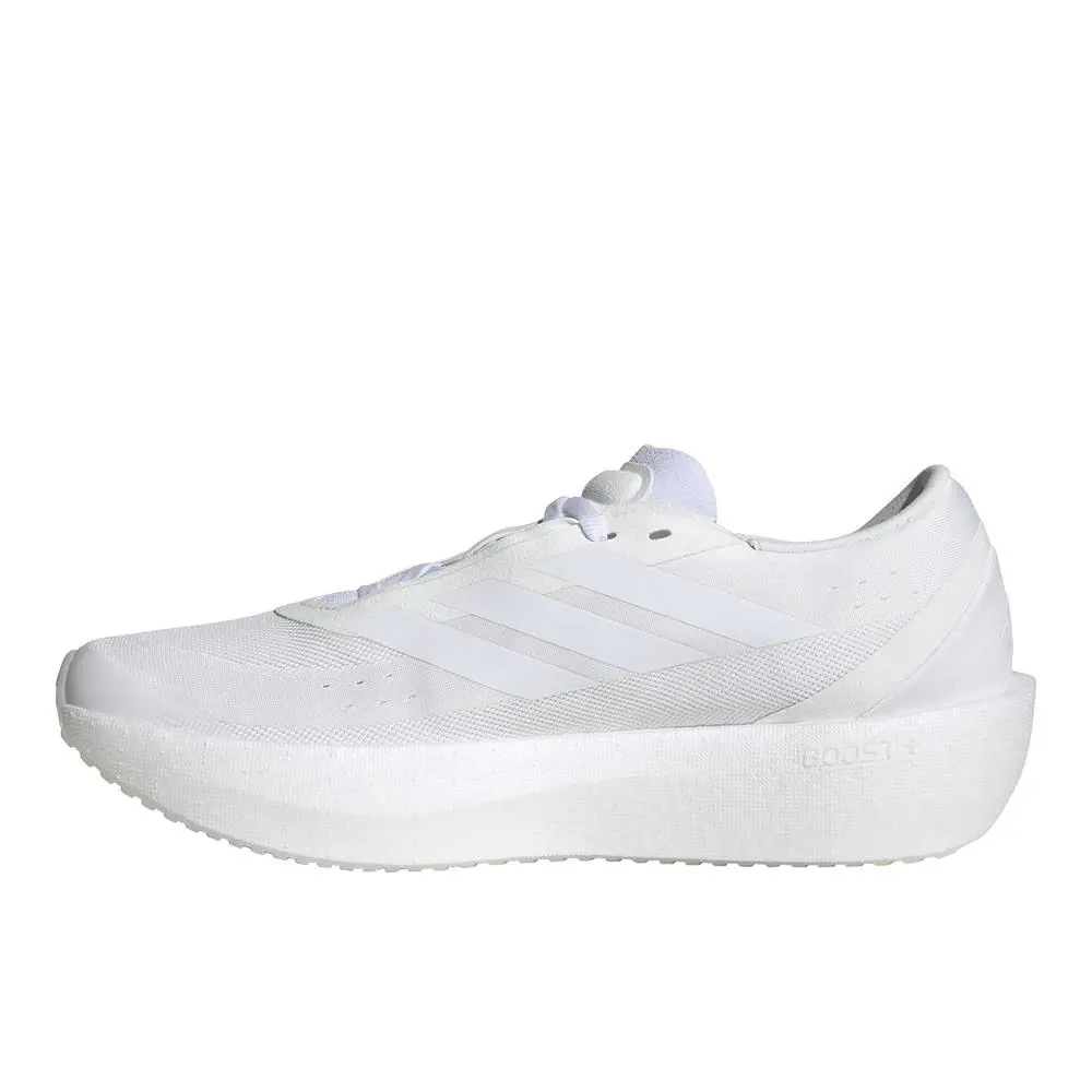 Adidas shoes - adidas Zenboost - Zenboost - SB1158-IH9500 - White 1