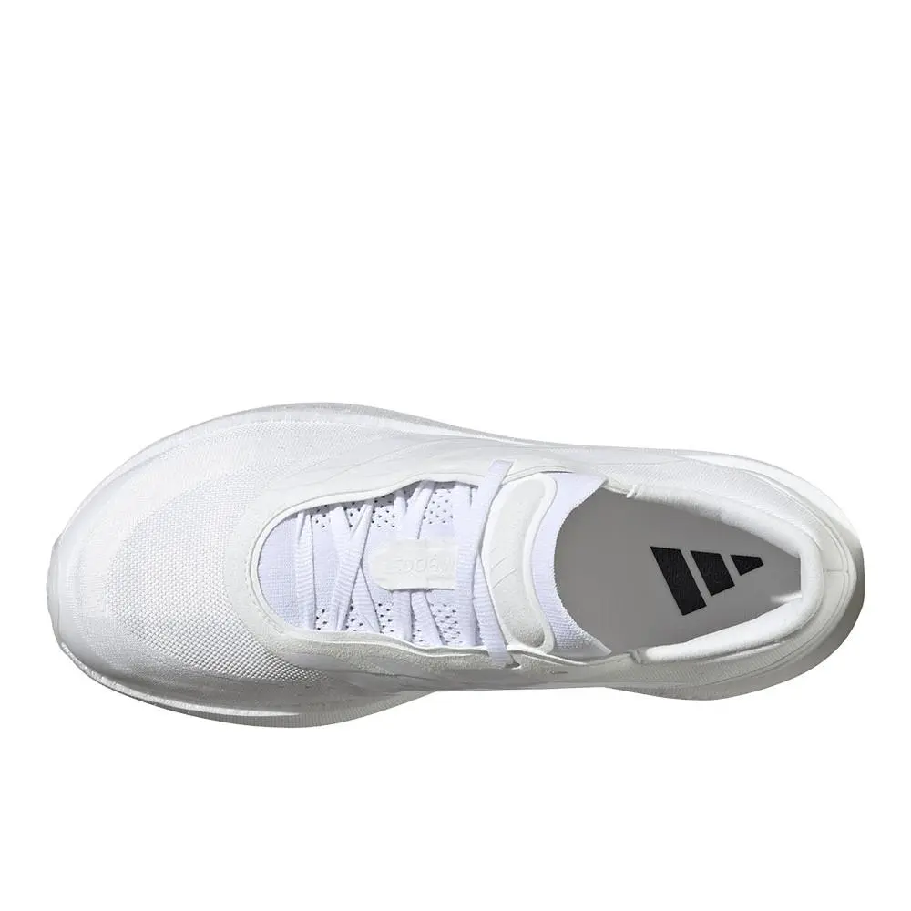 Adidas shoes - adidas Zenboost - Zenboost - SB1158-IH9500 - White 2