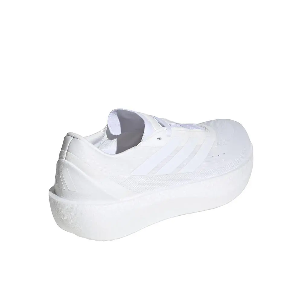 Adidas shoes - adidas Zenboost - Zenboost - SB1158-IH9500 - White 4