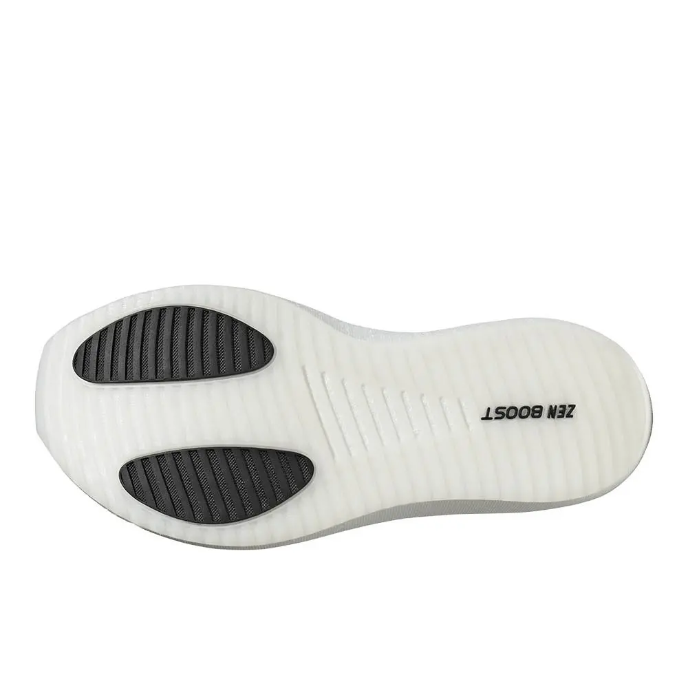 Adidas shoes - adidas Zenboost - Zenboost - SB1158-IH9500 - White 11