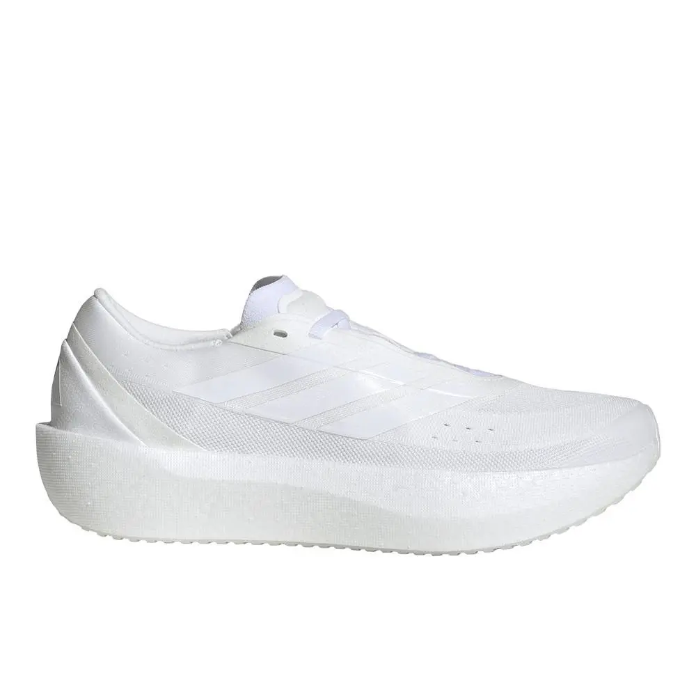 Adidas shoes - adidas Zenboost - Zenboost - SB1158-IH9500 - White 7