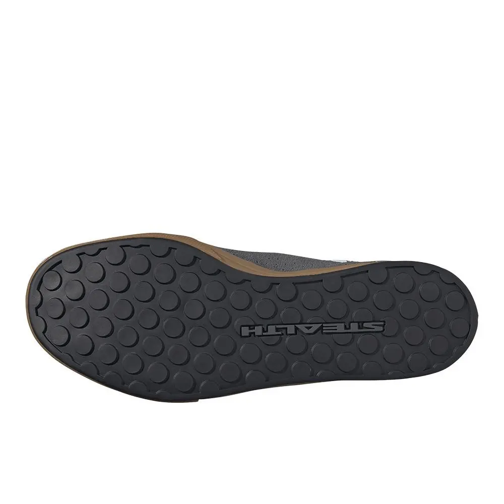 Adidas shoes - adidas Sleuth Dlx 2 - Sleuth Dlx - KH8904 - Blue 3