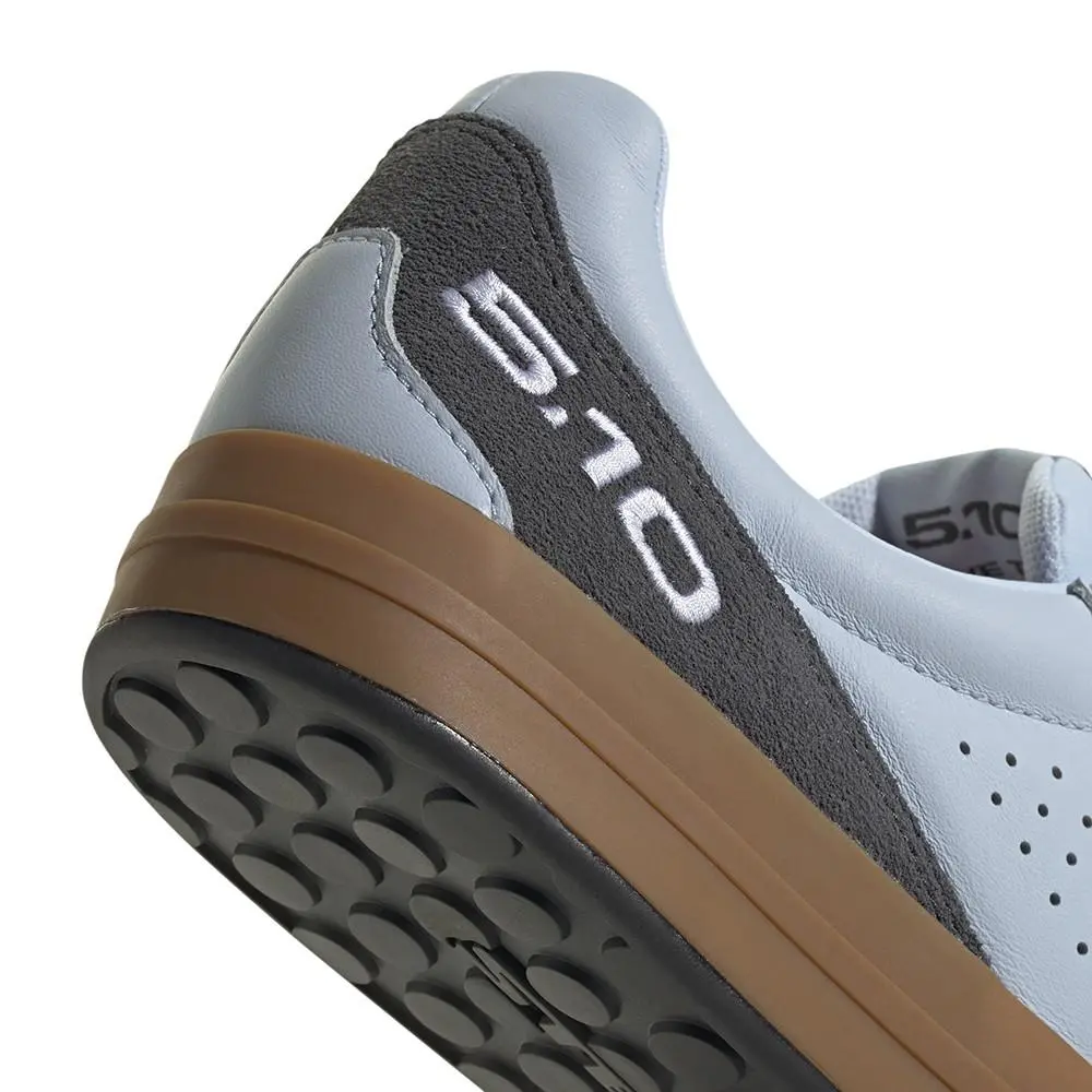 Adidas shoes - adidas Sleuth Dlx 2 - Sleuth Dlx - KH8904 - Blue 12