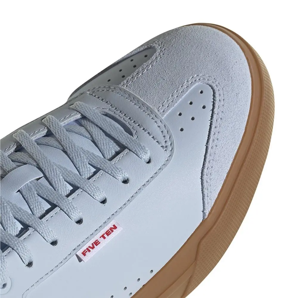 Adidas shoes - adidas Sleuth Dlx 2 - Sleuth Dlx - KH8904 - Blue 5