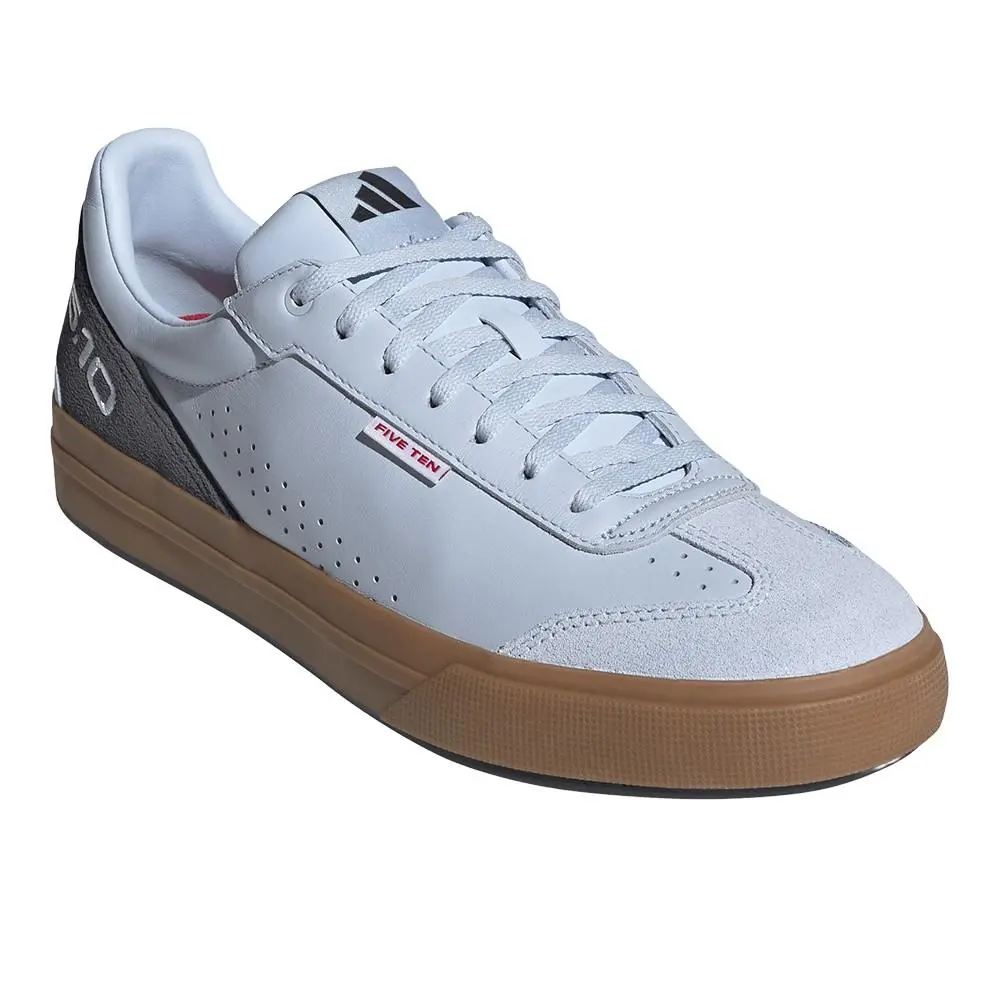 Adidas shoes - adidas Sleuth Dlx 2 - Sleuth Dlx - KH8904 - Blue 8