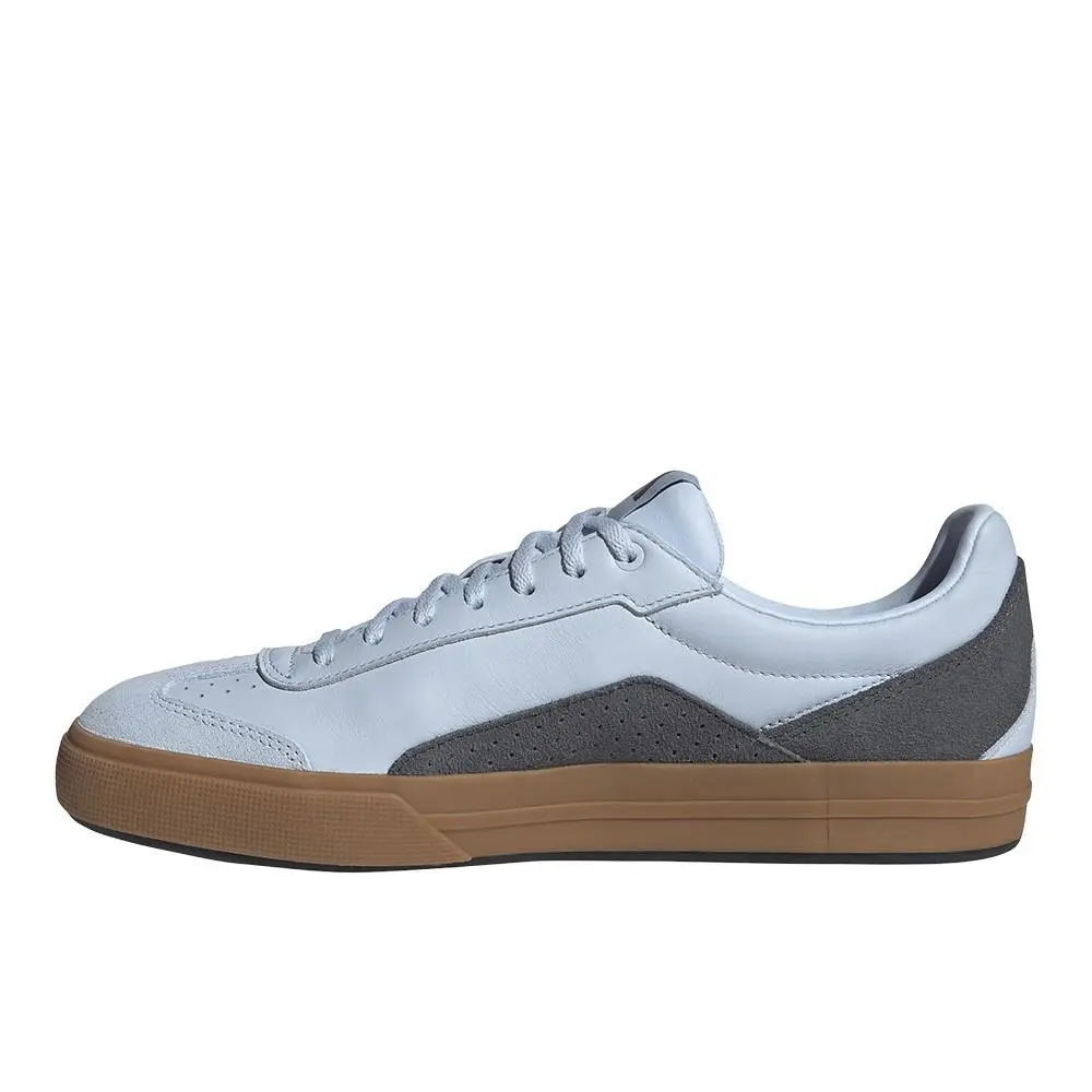 Adidas shoes - adidas Sleuth Dlx 2 - Sleuth Dlx - KH8904 - Blue 9