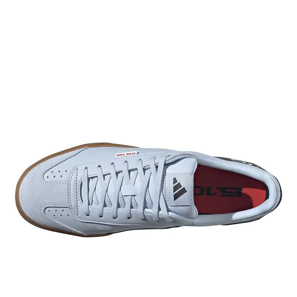 Adidas shoes - adidas Sleuth Dlx 2 - Sleuth Dlx - KH8904 - Blue 10