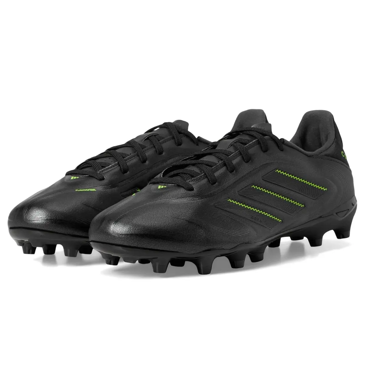 Unisex Shoes  Copa League Pure 3 Firm/multi Ground Soccer Cleats by Adidas