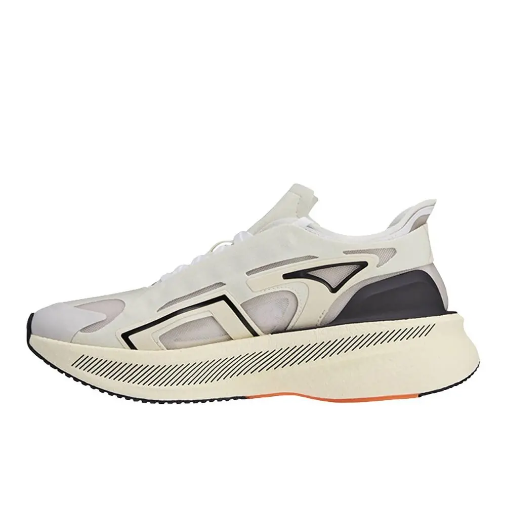 Adidas shoes - adidas  By Stella Mccartney Ultraboost Ultra Boost 5 - SB1158-JR0665 - Beige 9
