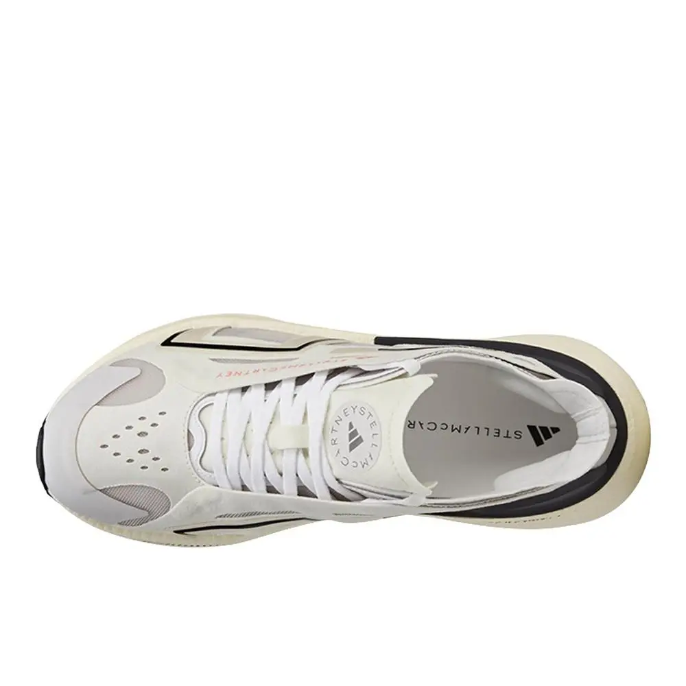 Adidas shoes - adidas  By Stella Mccartney Ultraboost Ultra Boost 5 - SB1158-JR0665 - Beige 10