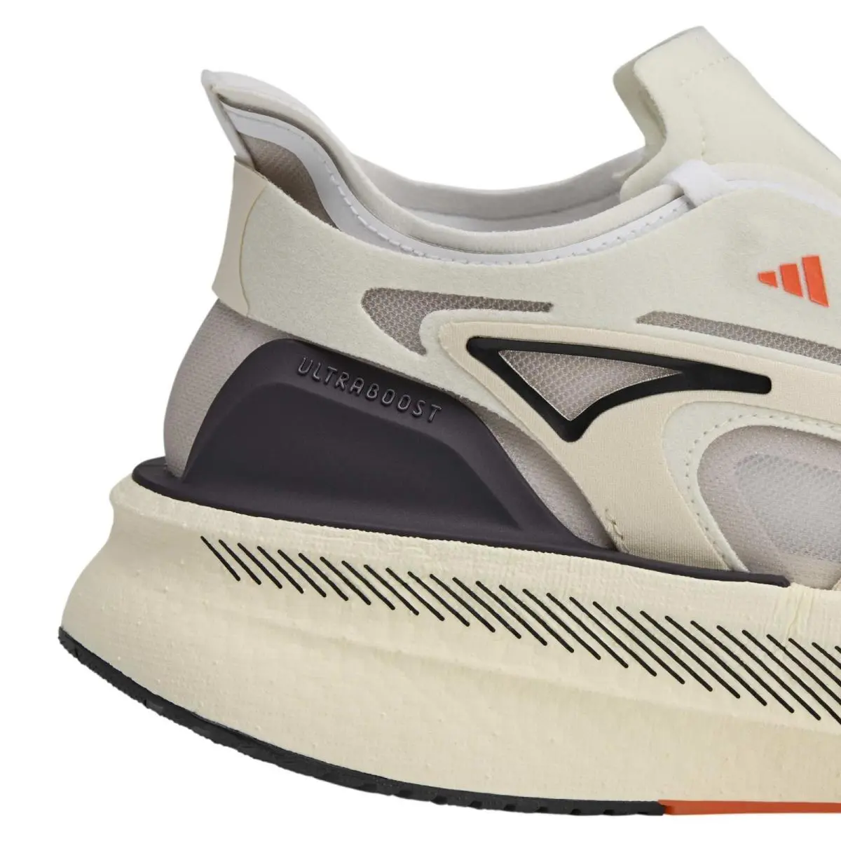 Adidas shoes - adidas  By Stella Mccartney Ultraboost Ultra Boost 5 - SB1158-JR0665 - Beige 13