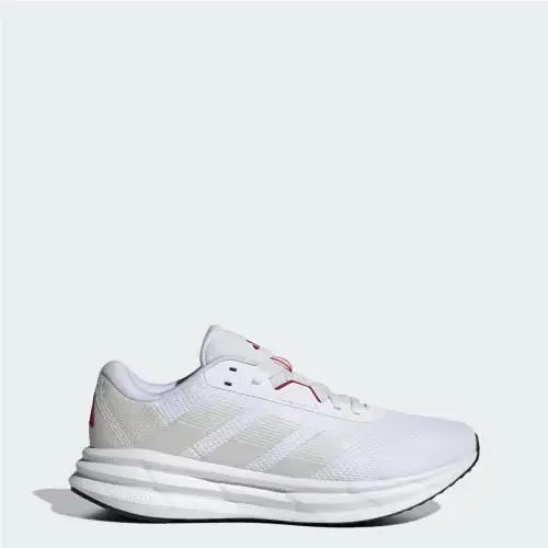Men`s  Galaxy 7 Running Shoes by Adidas