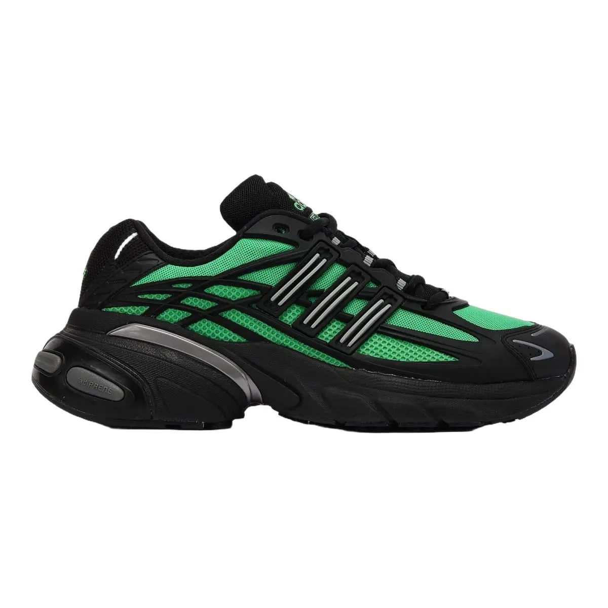 Adistar Xlg 0 Sportswear OG Casual Sneakers Mens Size 8-14 by Adidas