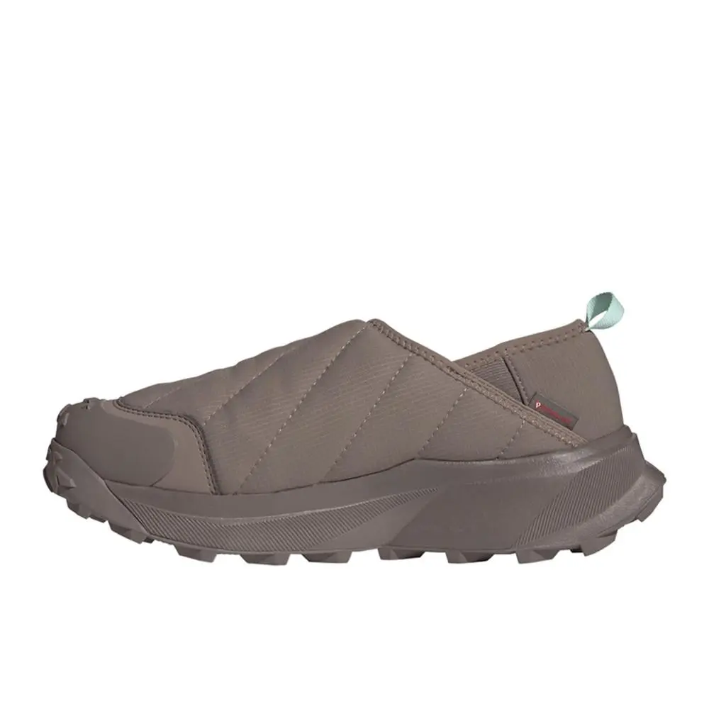 Adidas shoes - adidas Terrex Winter SlipOn Cold.Rdy - JR5301 - Brown 1