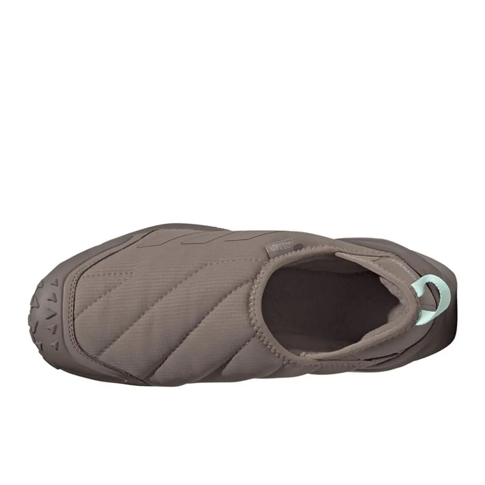 Adidas shoes - adidas Terrex Winter SlipOn Cold.Rdy - JR5301 - Brown 2