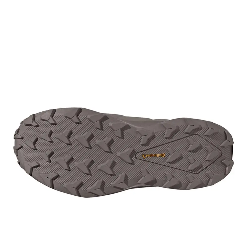 Adidas shoes - adidas Terrex Winter SlipOn Cold.Rdy - JR5301 - Brown 3
