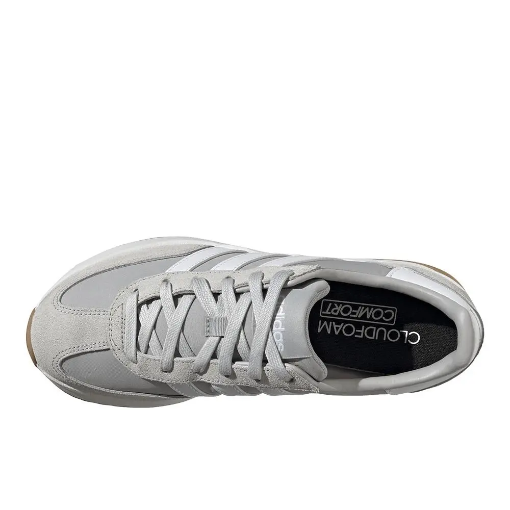 Adidas shoes - adidas Run 70S 2.0 - Run - SB1158-JI4913 - Grey 2