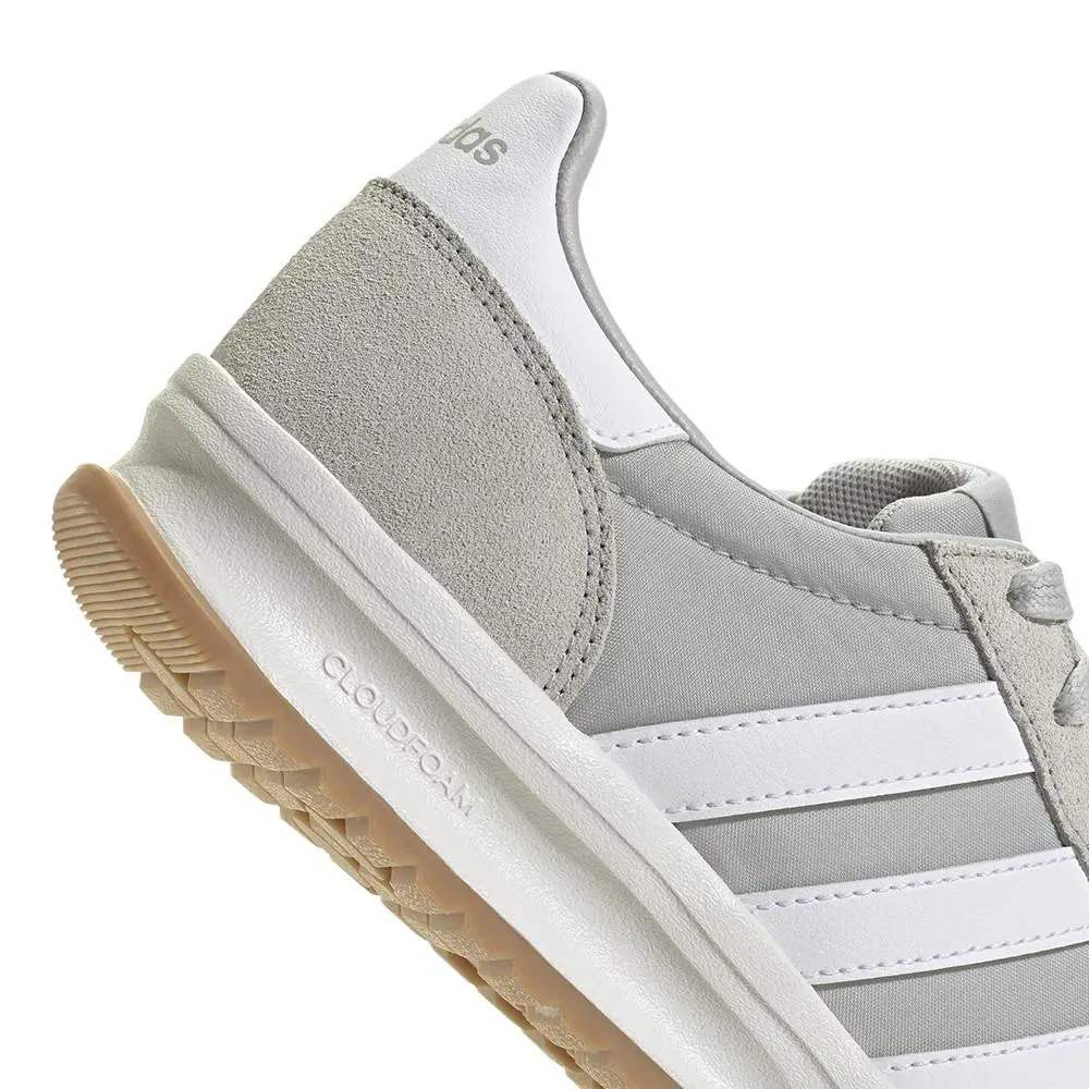 Adidas shoes - adidas Run 70S 2.0 - Run - SB1158-JI4913 - Grey 13
