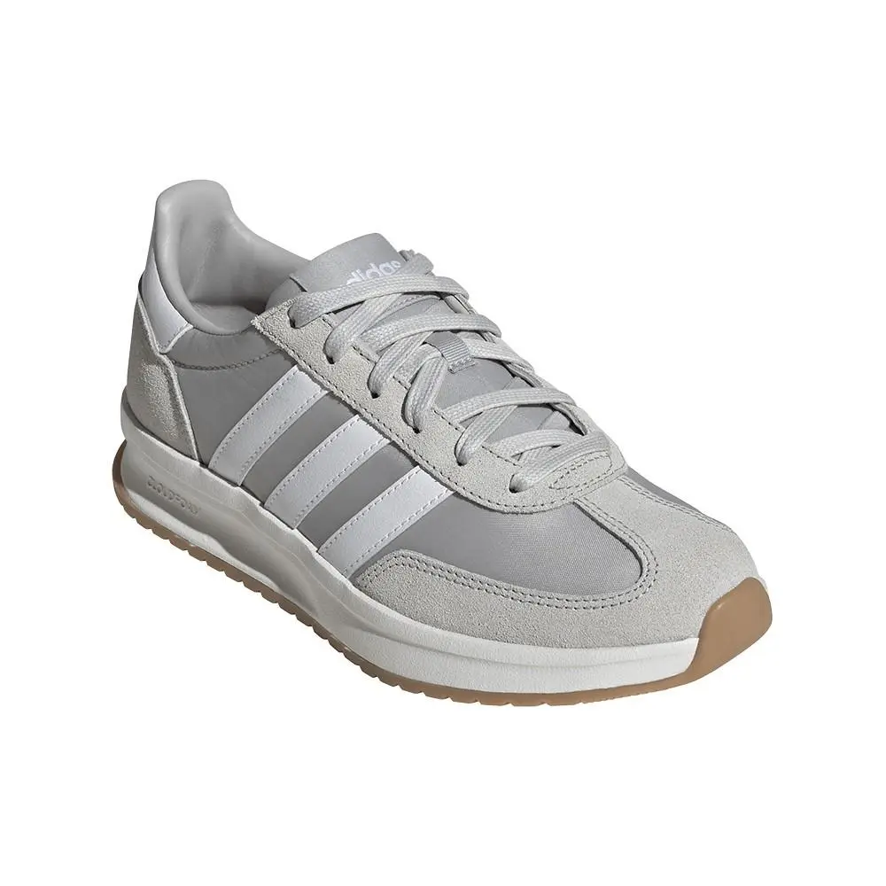 Adidas shoes - adidas Run 70S 2.0 - Run - SB1158-JI4913 - Grey 8