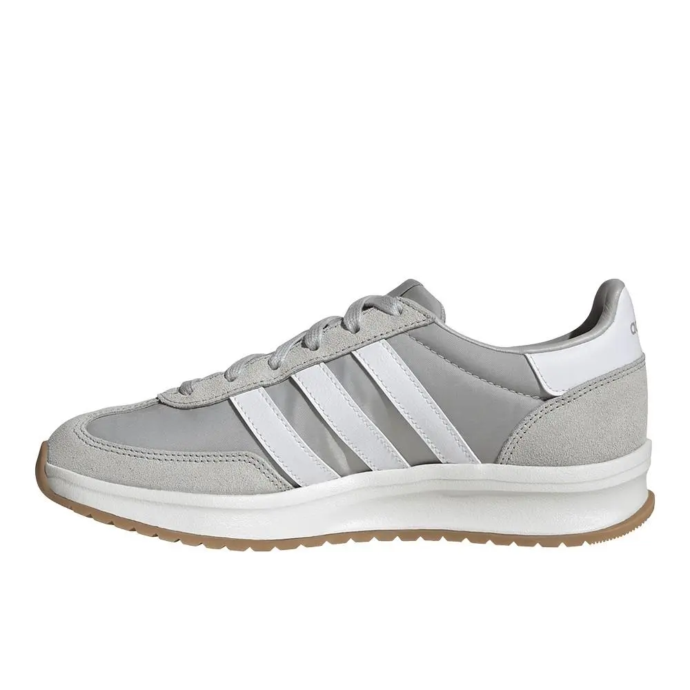 Adidas shoes - adidas Run 70S 2.0 - Run - SB1158-JI4913 - Grey 9