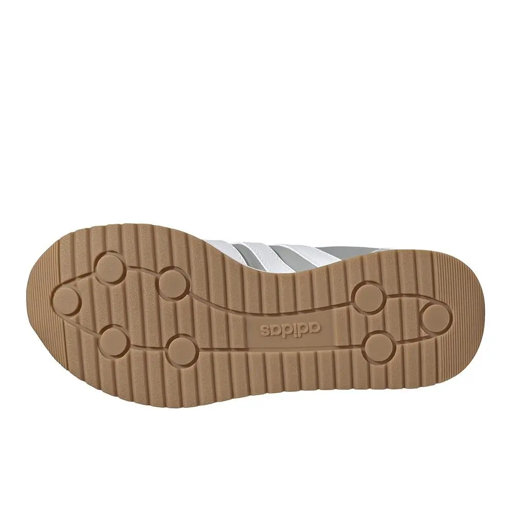 Adidas shoes - adidas Run 70S 2.0 - Run - SB1158-JI4913 - Grey 11