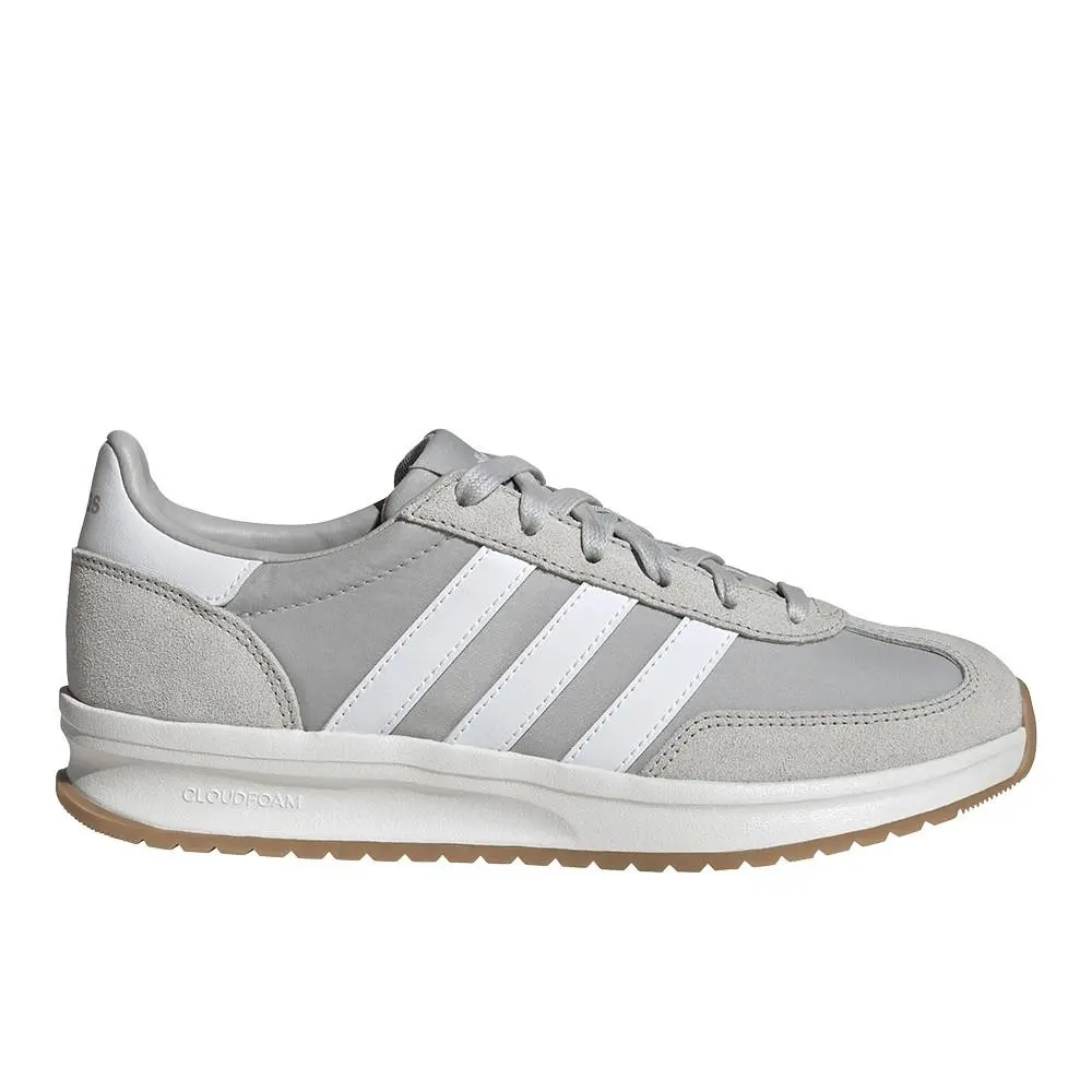 Adidas shoes - adidas Run 70S 2.0 - Run - SB1158-JI4913 - Grey 7