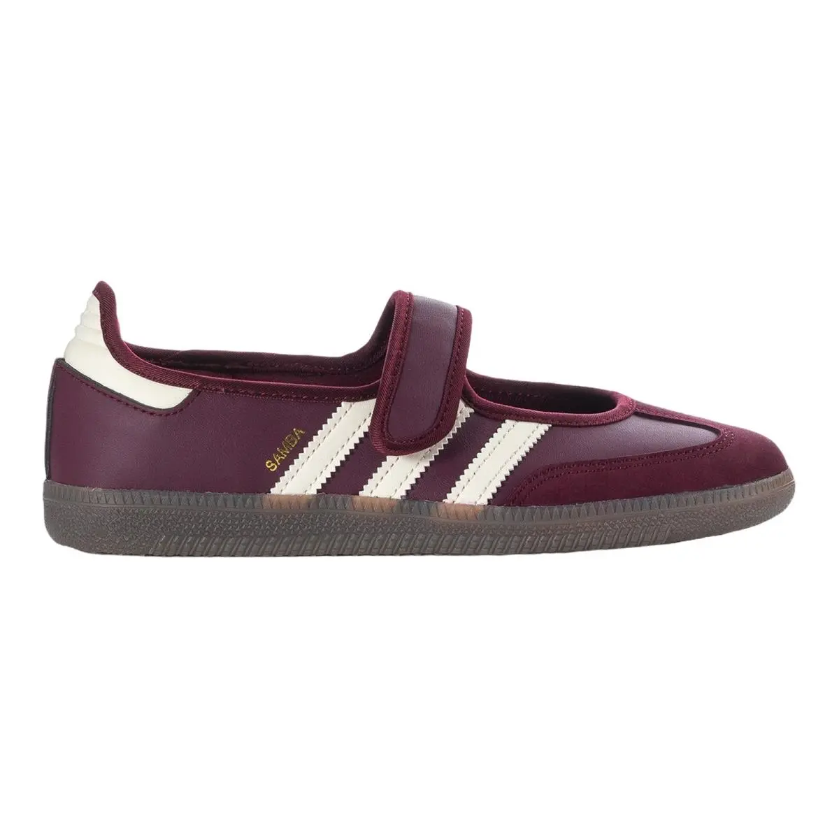 Adidas Samba Jane Multi Size Lifestyle Sneakers Womens Size 5-11
