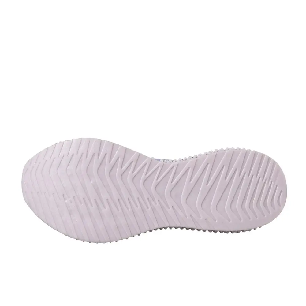 Adidas shoes - adidas 4Dfwd X Strung Running - JI1392 - Purple 3