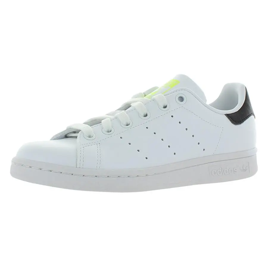 Adidas Stan Smith Mens Shoes