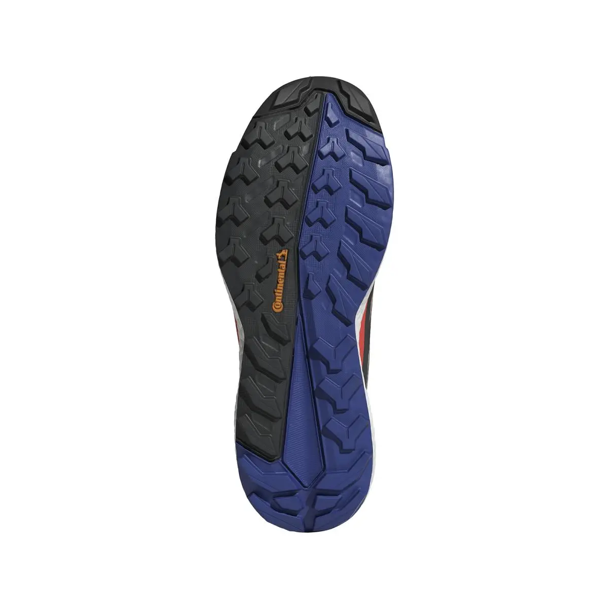 Adidas shoes - adidas Terrex Free Hiker 2.0 Low GoreTex Hiking - IH3536-A - Beige, Black 3