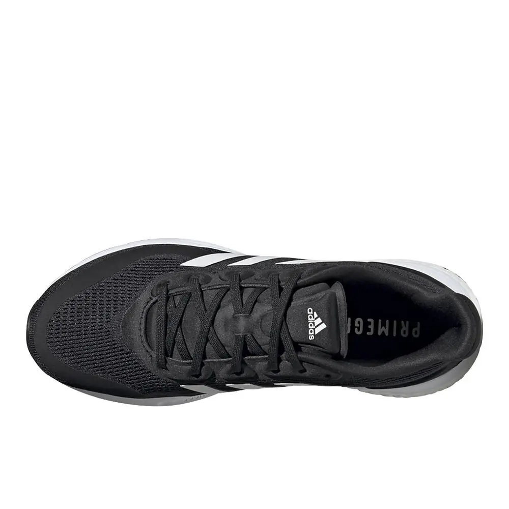 Adidas shoes - adidas Supernova - Supernova - S42545 - Black 2