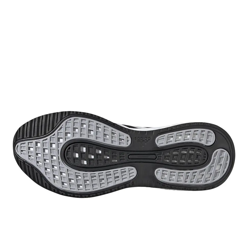 Adidas shoes - adidas Supernova - Supernova - S42545 - Black 3