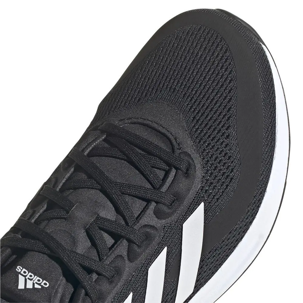 Adidas shoes - adidas Supernova - Supernova - S42545 - Black 5
