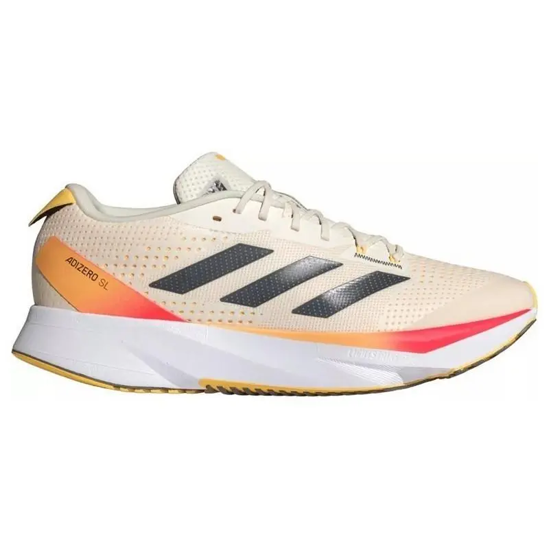 Adizero SL Running Shoes Sneakers IG3336 by Adidas