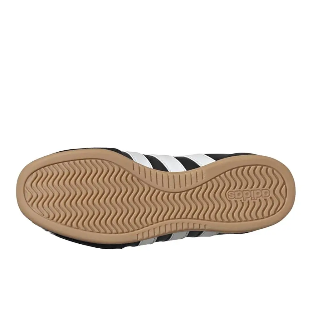 Adidas shoes - adidas Barreda Mary Jane - Barreda Mary Jane - SB1158-LA4273 - Black 11
