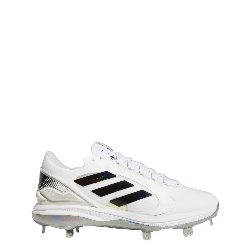Adidas shoes - Cloud White/Core Black/Cinder 0