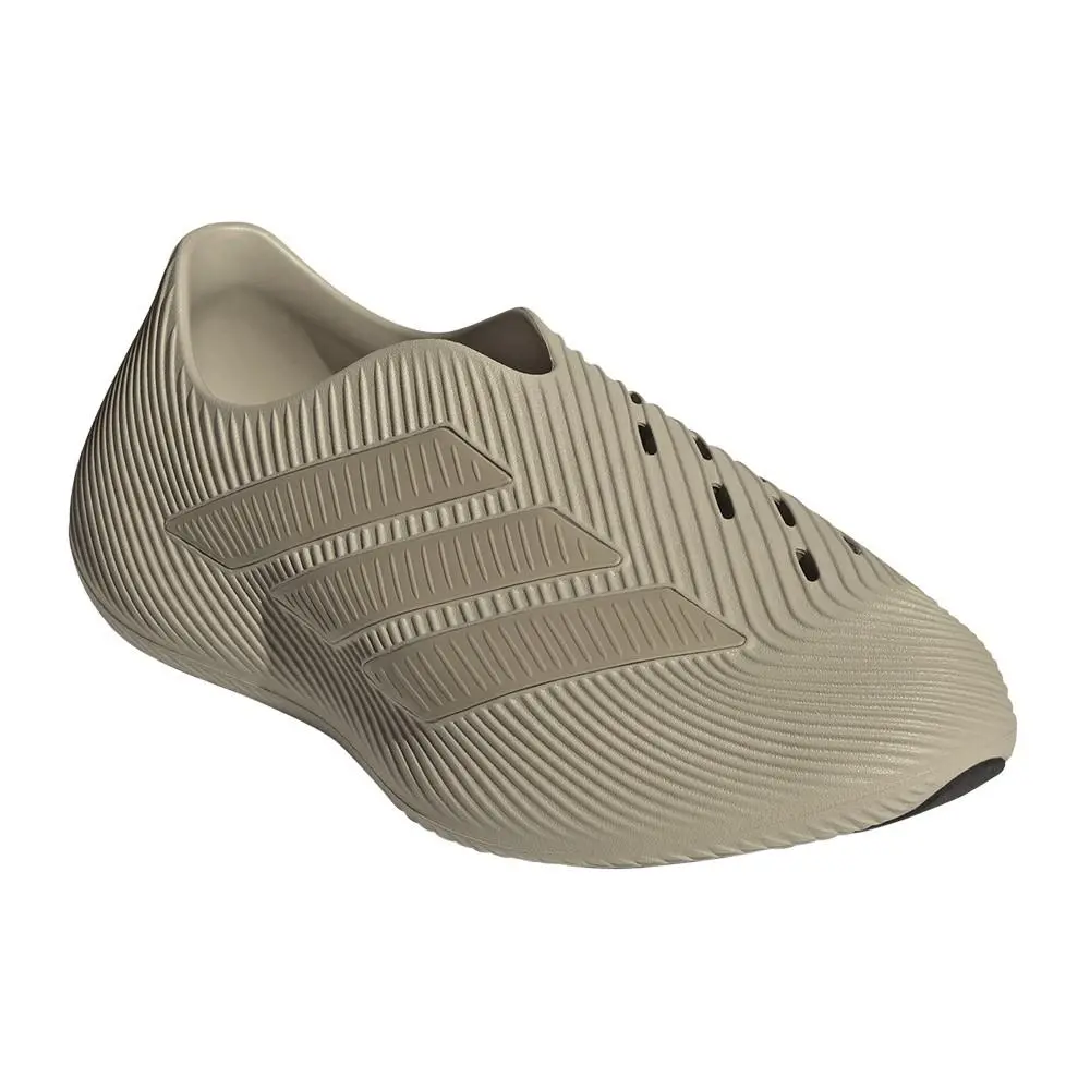Adidas shoes - adidas Purechill Slides - Purechill Slides - SB1158-KI0073 - Beige 0