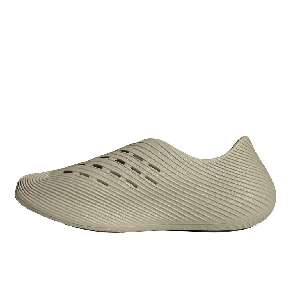Adidas shoes - adidas Purechill Slides - Purechill Slides - SB1158-KI0073 - Beige 1