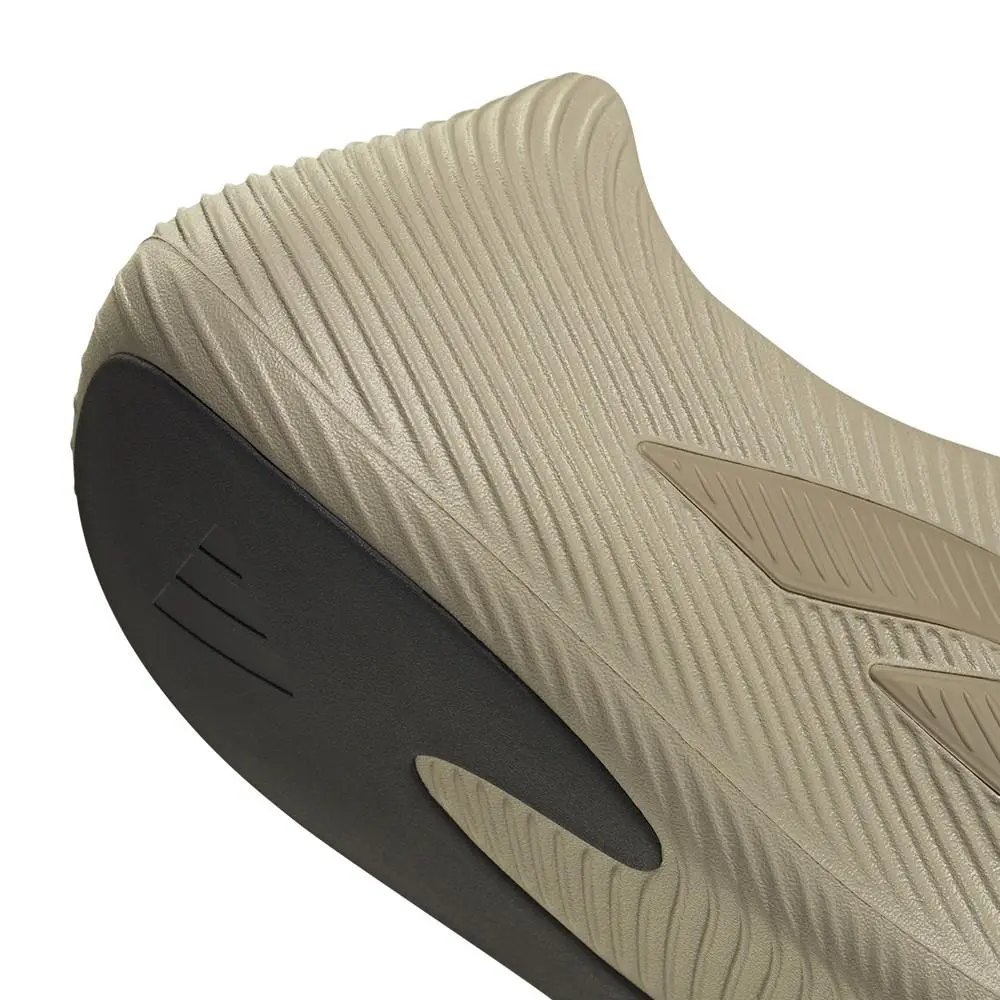Adidas shoes - adidas Purechill Slides - Purechill Slides - SB1158-KI0073 - Beige 13