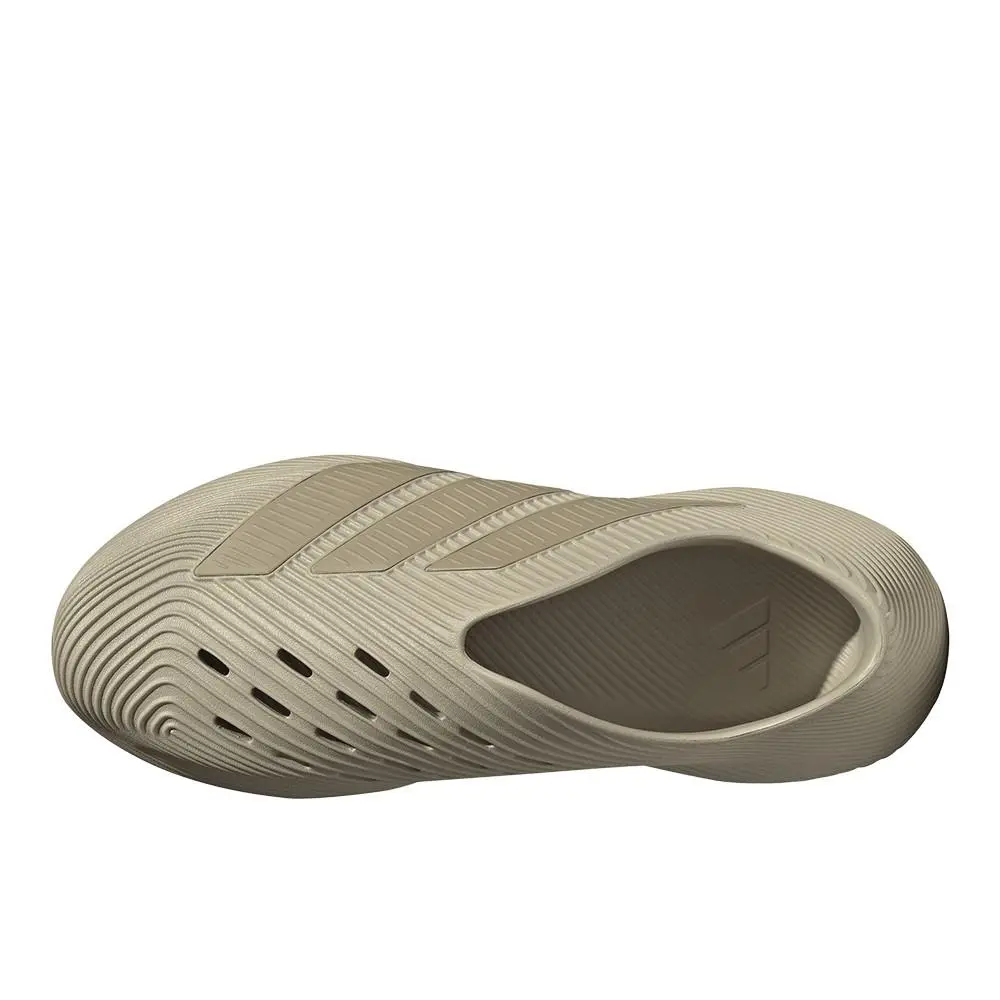 Adidas shoes - adidas Purechill Slides - Purechill Slides - SB1158-KI0073 - Beige 10