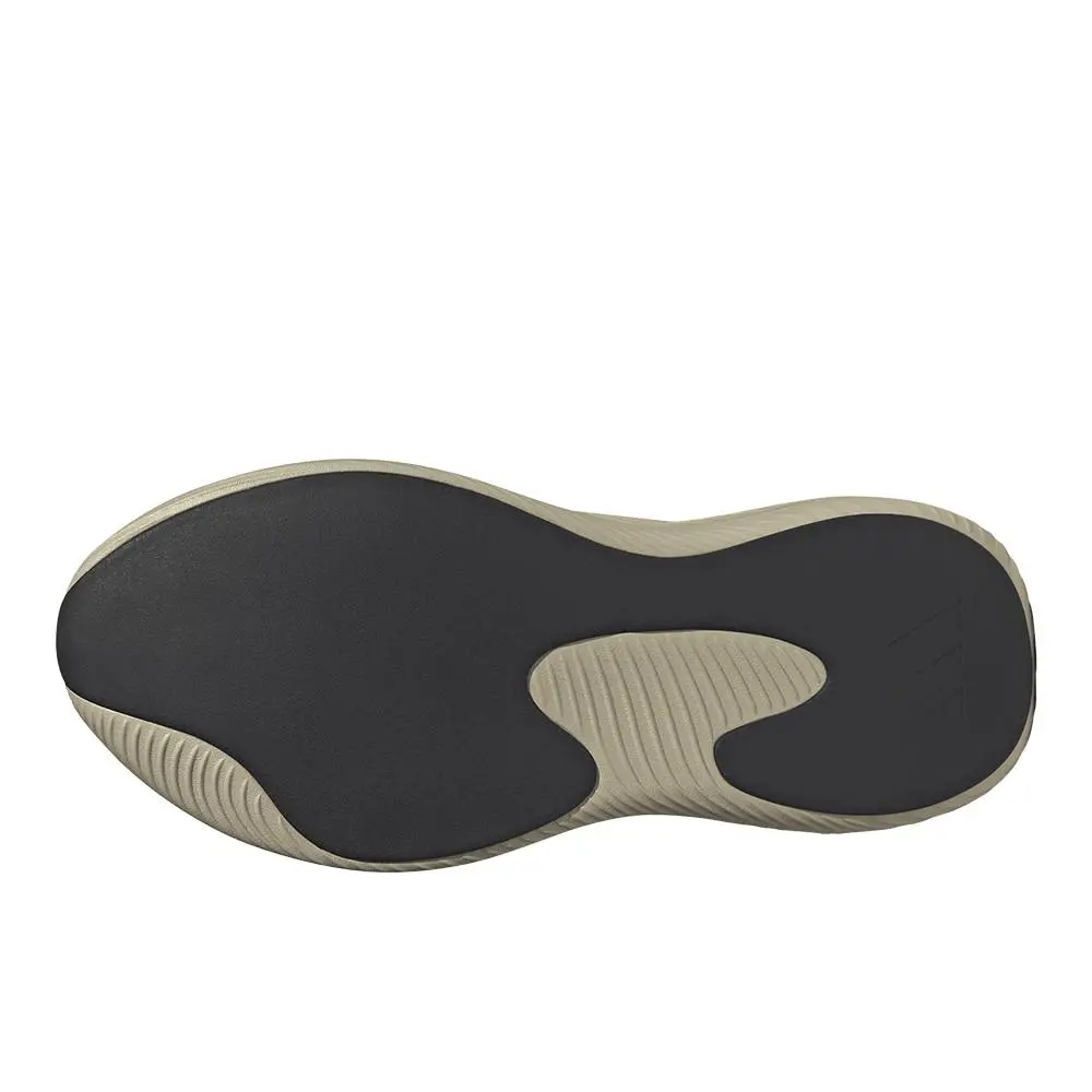 Adidas shoes - adidas Purechill Slides - Purechill Slides - SB1158-KI0073 - Beige 11