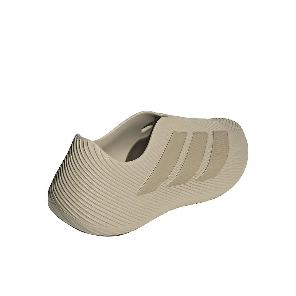 Adidas shoes - adidas Purechill Slides - Purechill Slides - SB1158-KI0073 - Beige 12