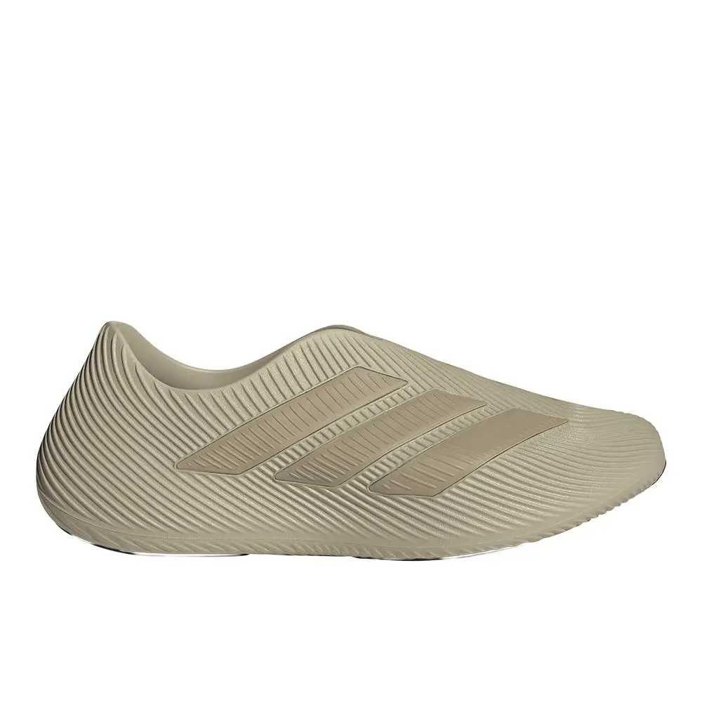 Adidas shoes - adidas Purechill Slides - Purechill Slides - SB1158-KI0073 - Beige 7