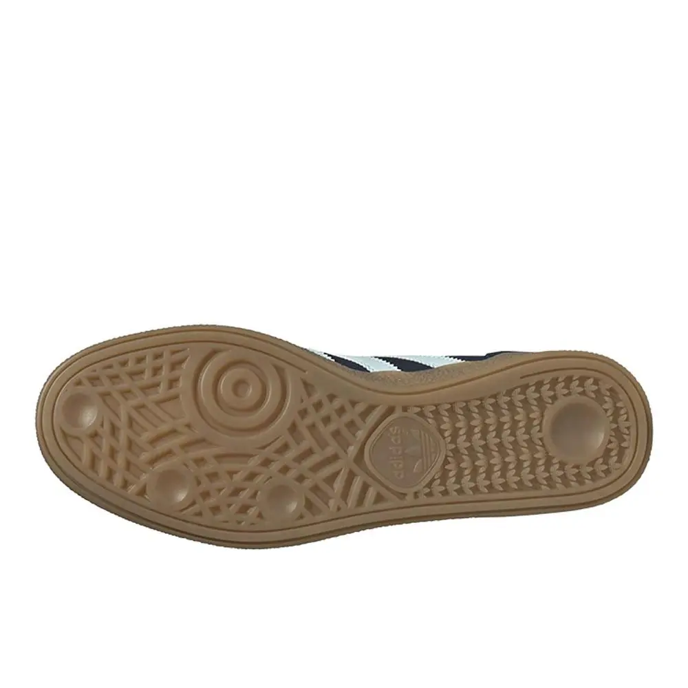Adidas shoes - adidas Germany Handball Spezial - Germany Handball Spezial - SB1158-HP3670 - Blue 11